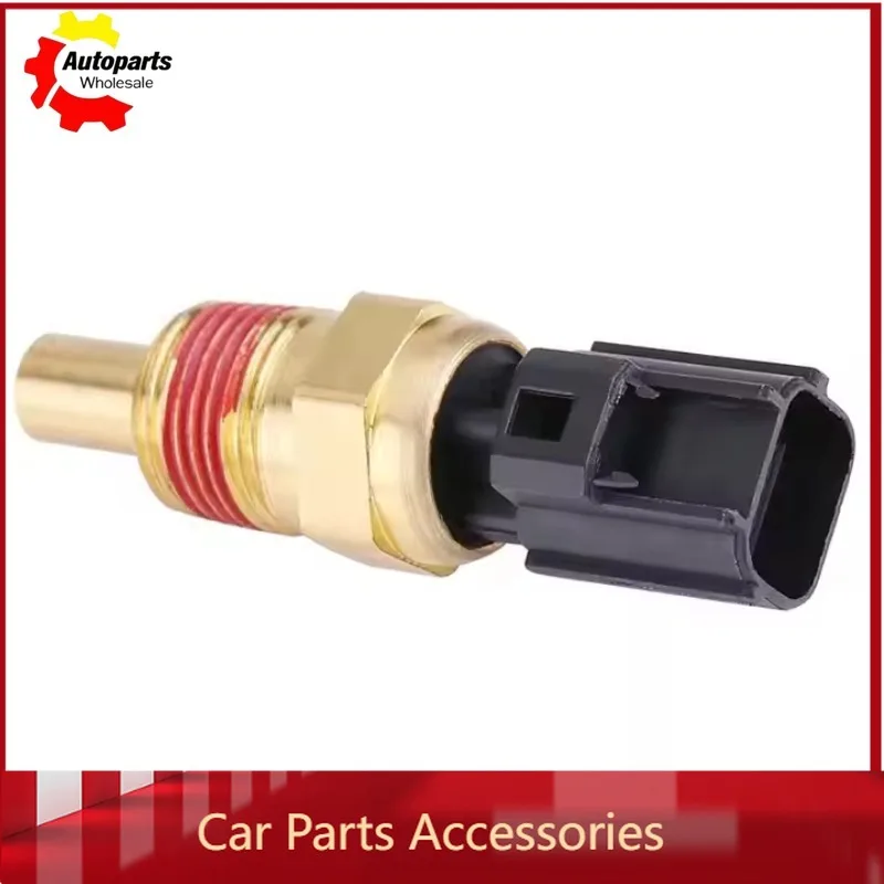 56027873 Датчик температуры охлаждающей жидкости подходит для Dodge Ram Dakota Chrysler Jeep TJ 4L 5S1500 SU3035 TX81, 2132811
56027873 Датчик температуры охлаждающей жидкости подходит для Dodge Ram Dakota Chrysler Jeep TJ 4L 5S1500 SU3035 TX81, 2132811