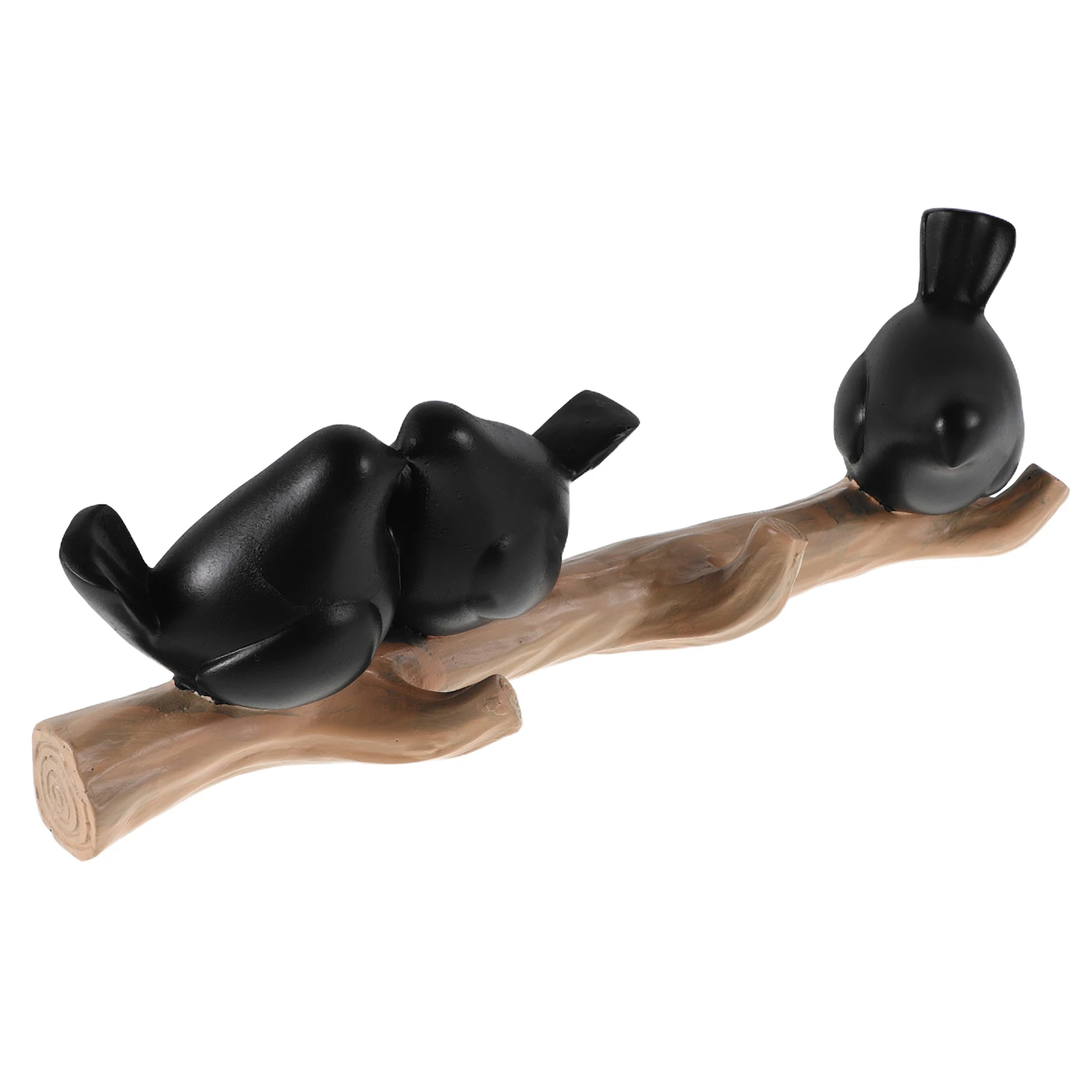 Creative Hook Ceiling Hooks Heavy Duty Shaped Resin Wall Mount Key Holder Heavy Duty Coat Hooks Decorative Retro Hanger Home
Creative Hook Ceiling Hooks Heavy Duty Shaped Resin Wall Mount Key Holder Heavy Duty Coat Hooks Decorative Retro Hanger Home