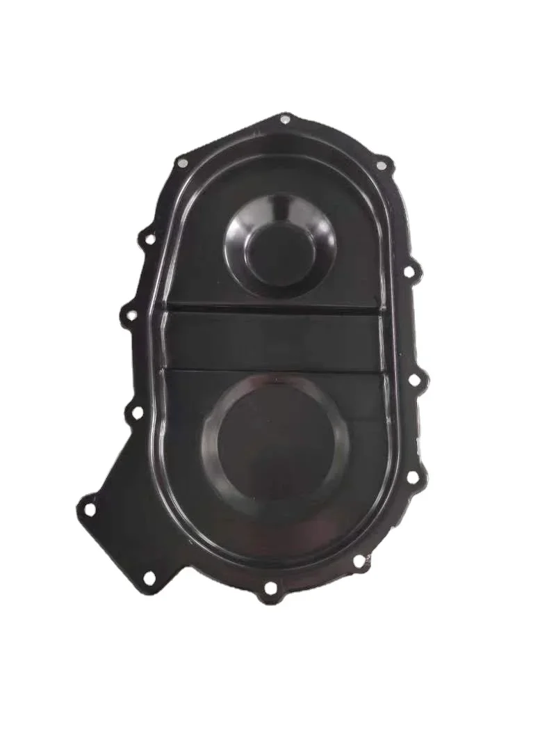 1pc Manual Trans Cover Oil Pan 2007-2021 for Dodge Avenger Jcuv Ram van Grand Voyager 05078570AB 5078570AB
1pc Manual Trans Cover Oil Pan 2007-2021 for Dodge Avenger Jcuv Ram van Grand Voyager 05078570AB 5078570AB
