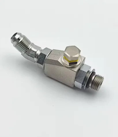 Online Filter 45° 100 m Round Shape Hot Melt Adhesive Machine for Spot Packaging Hardware Product Filter Carton Boxes
Online Filter 45° 100 m Round Shape Hot Melt Adhesive Machine for Spot Packaging Hardware Product Filter Carton Boxes
