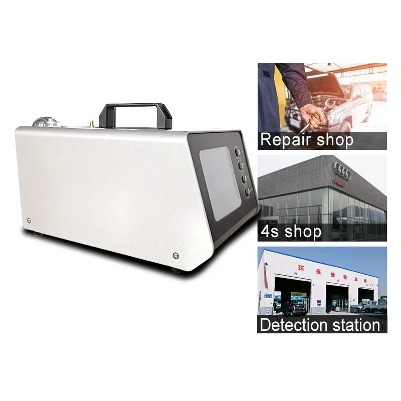 Automotive Detects Five es for oline Engine Automobile Exhaust
Automotive Detects Five es for oline Engine Automobile Exhaust