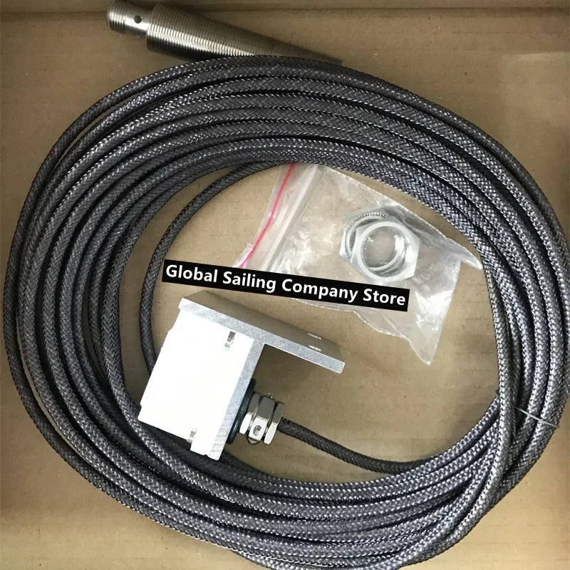 new original switch NCN25-F35-A2-250-V1 NCN25-F35-A2-250-15M-V1
new original switch NCN25-F35-A2-250-V1 NCN25-F35-A2-250-15M-V1