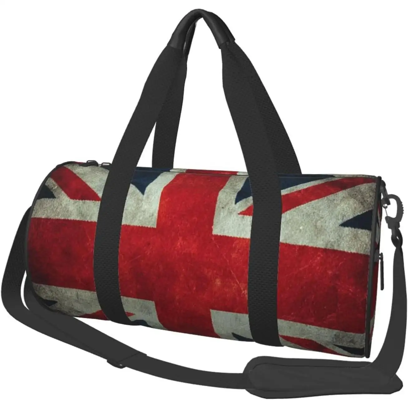 Спортивная сумка с британским флагом, спортивная сумка для мужчин и женщин, дорожные сумки с отделением для обуви, легкие сумки для ночевок
Спортивная сумка с британским флагом, спортивная сумка для мужчин и женщин, дорожные сумки с отделением для обуви, легкие сумки для ночевок