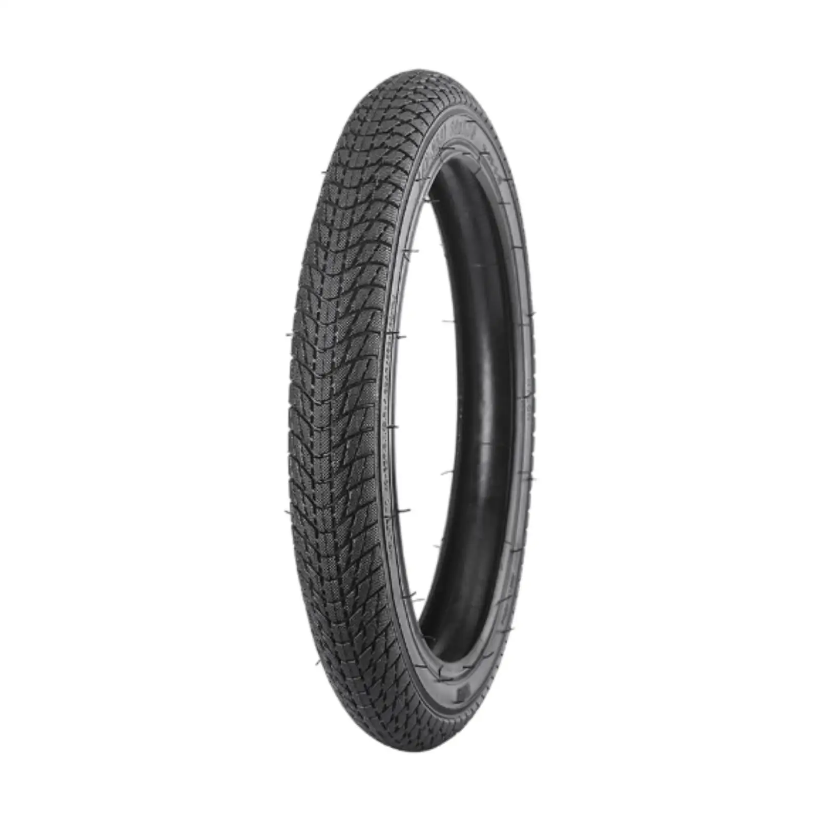 Bike Tire Parts Portable Cycling Accessories Repair Simple Installation Comfortable Multifunctional Tire Bike Outer Tire
Bike Tire Parts Portable Cycling Accessories Repair Simple Installation Comfortable Multifunctional Tire Bike Outer Tire