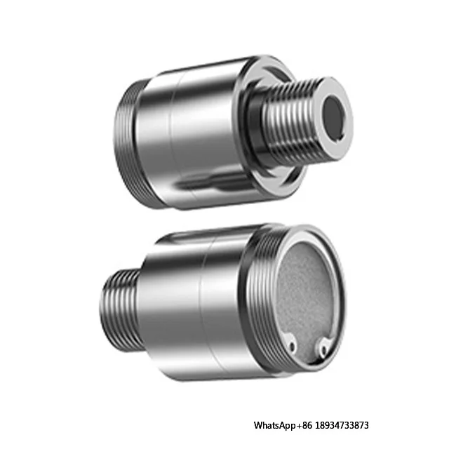 MCDJ Series Electrochemical Gas Detection Module(CO&H2S) Gas Sensor Detector Gas Sensor Detector
MCDJ Series Electrochemical Gas Detection Module(CO&H2S) Gas Sensor Detector Gas Sensor Detector