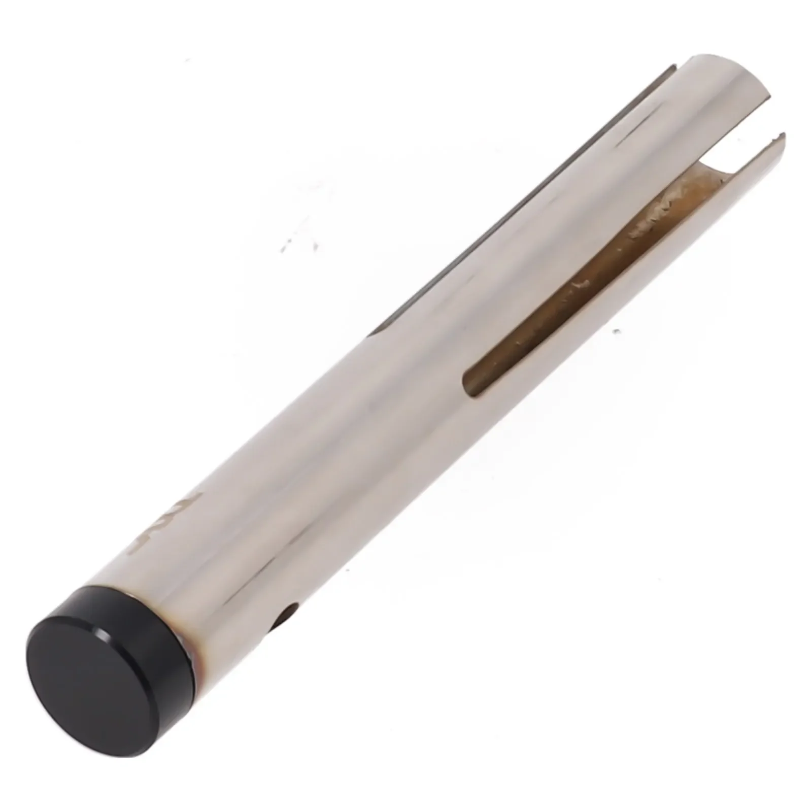 Bike Headset Bowl Tool Bearing Wrench 1pcs Bicycle Carbon Steel Gold/Silver Press-in Bottom Bracket Removal Tool
Bike Headset Bowl Tool Bearing Wrench 1pcs Bicycle Carbon Steel Gold/Silver Press-in Bottom Bracket Removal Tool