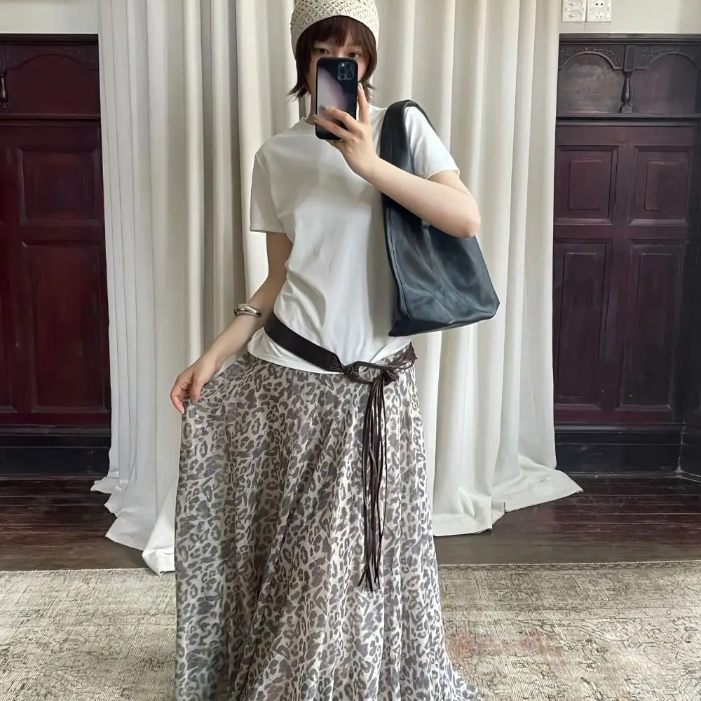 Роскошный дизайн, веревочный ремень, повседневный пояс в стиле ретро с узлом, винтажный тонкий пояс с затягивающимся поясом
Роскошный дизайн, веревочный ремень, повседневный пояс в стиле ретро с узлом, винтажный тонкий пояс с затягивающимся поясом