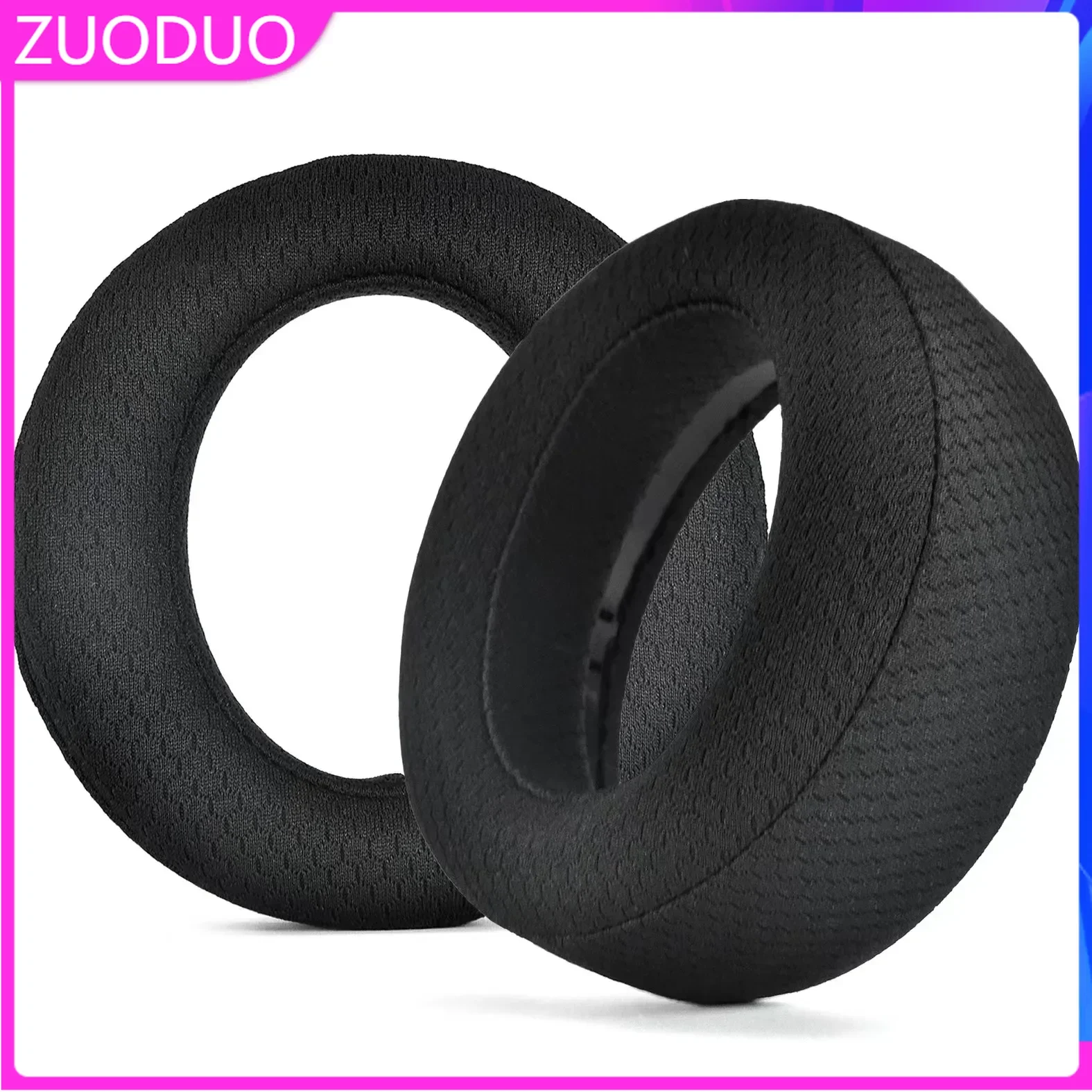 Ear Pads For Sony PS5 Pluse Elite PlayStation5 Pluse Elite wireless Headphones Replacement Soft Foam Cushion Leather Earmuffs
Ear Pads For Sony PS5 Pluse Elite PlayStation5 Pluse Elite wireless Headphones Replacement Soft Foam Cushion Leather Earmuffs