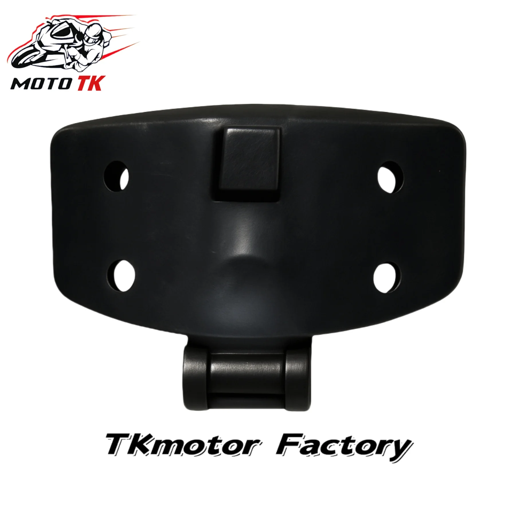 Heat Shield Cover Fairing Accessories Motorcycle For V4S1000 2021 2022 Side Panel Exhaust
Heat Shield Cover Fairing Accessories Motorcycle For V4S1000 2021 2022 Side Panel Exhaust