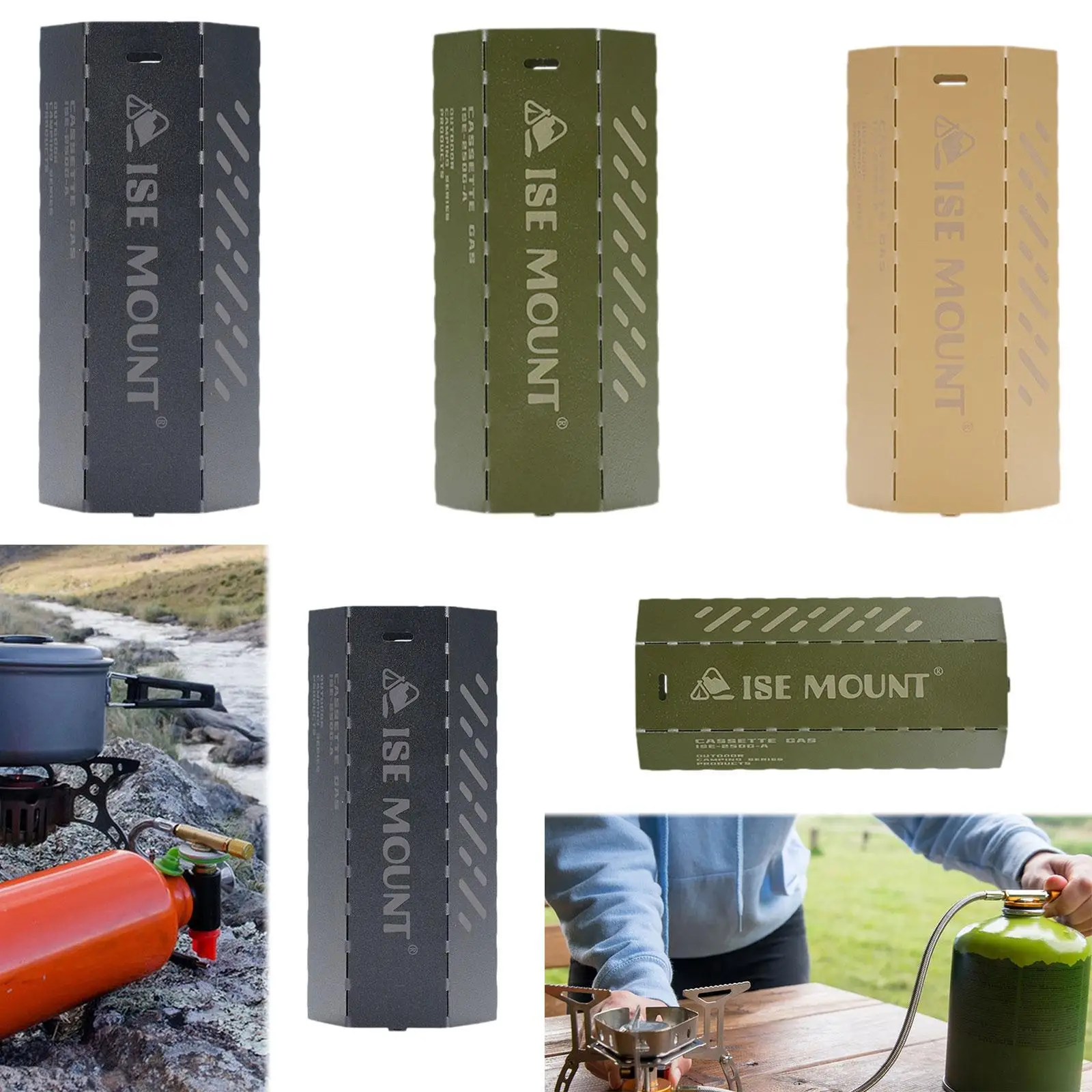 Крышка газового баллона, легкий прочный чехол для бензобака для походов, принадлежностей для барбекю
Крышка газового баллона, легкий прочный чехол для бензобака для походов, принадлежностей для барбекю