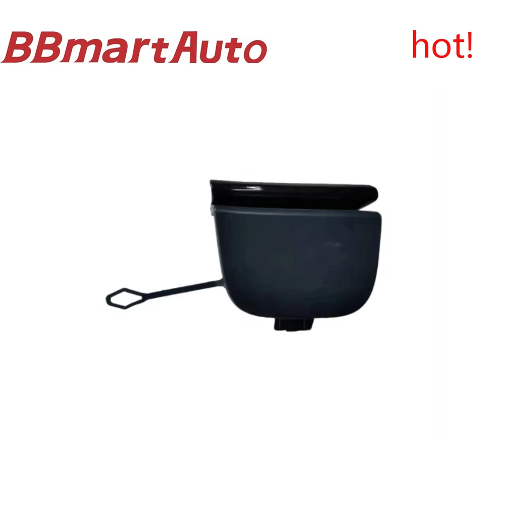 BBmart 1шт. 2138852307 для седана FG 213155 E 350 e L Седан (длинная колесная база) Седан FG 213155 Седан E 350 e L (длинная колесная база)
BBmart 1шт. 2138852307 для седана FG 213155 E 350 e L Седан (длинная колесная база) Седан FG 213155 Седан E 350 e L (длинная колесная база)