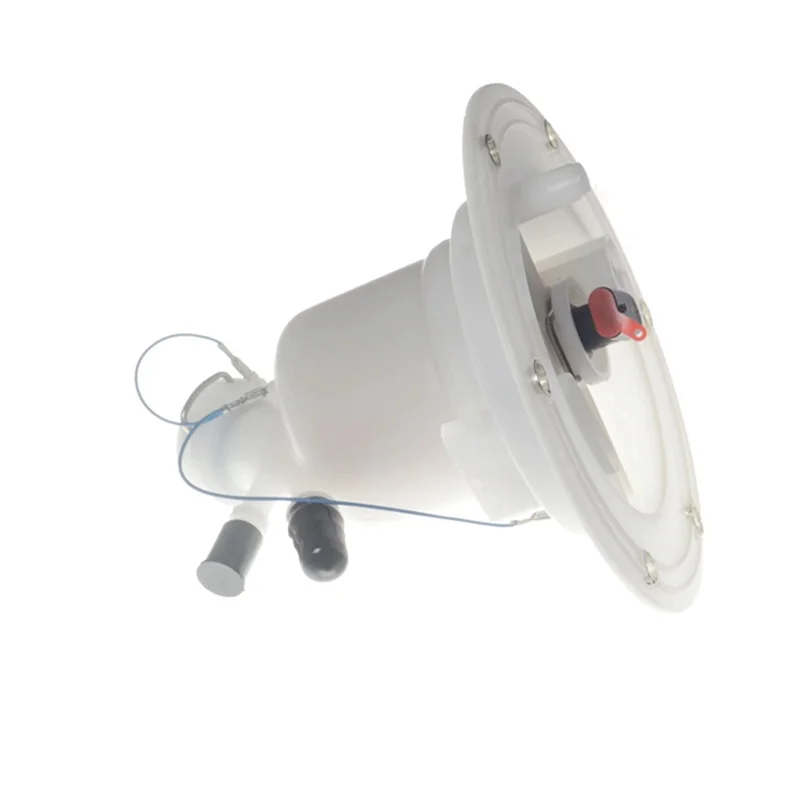 New Arrival Fuel Filter Strainer Unit For Mercedes Benz C300 C350 CL550 E550 S400 Gas Petrol Strainer Unit 2214701790 2214701390
New Arrival Fuel Filter Strainer Unit For Mercedes Benz C300 C350 CL550 E550 S400 Gas Petrol Strainer Unit 2214701790 2214701390