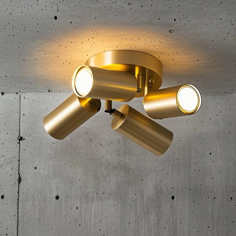 Ceiling Lights for Dining Room Kitchen Lamps Home Decor Background Spotlight Stairs Bedside Angle Adjustable Lights
Ceiling Lights for Dining Room Kitchen Lamps Home Decor Background Spotlight Stairs Bedside Angle Adjustable Lights