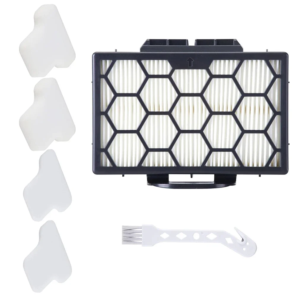 Cleaning Brush Filter Mop Pad Replacement Spare Parts Sponge Filter Vacuum Cleaner CZ250UKTDB Electric Cordless
Cleaning Brush Filter Mop Pad Replacement Spare Parts Sponge Filter Vacuum Cleaner CZ250UKTDB Electric Cordless