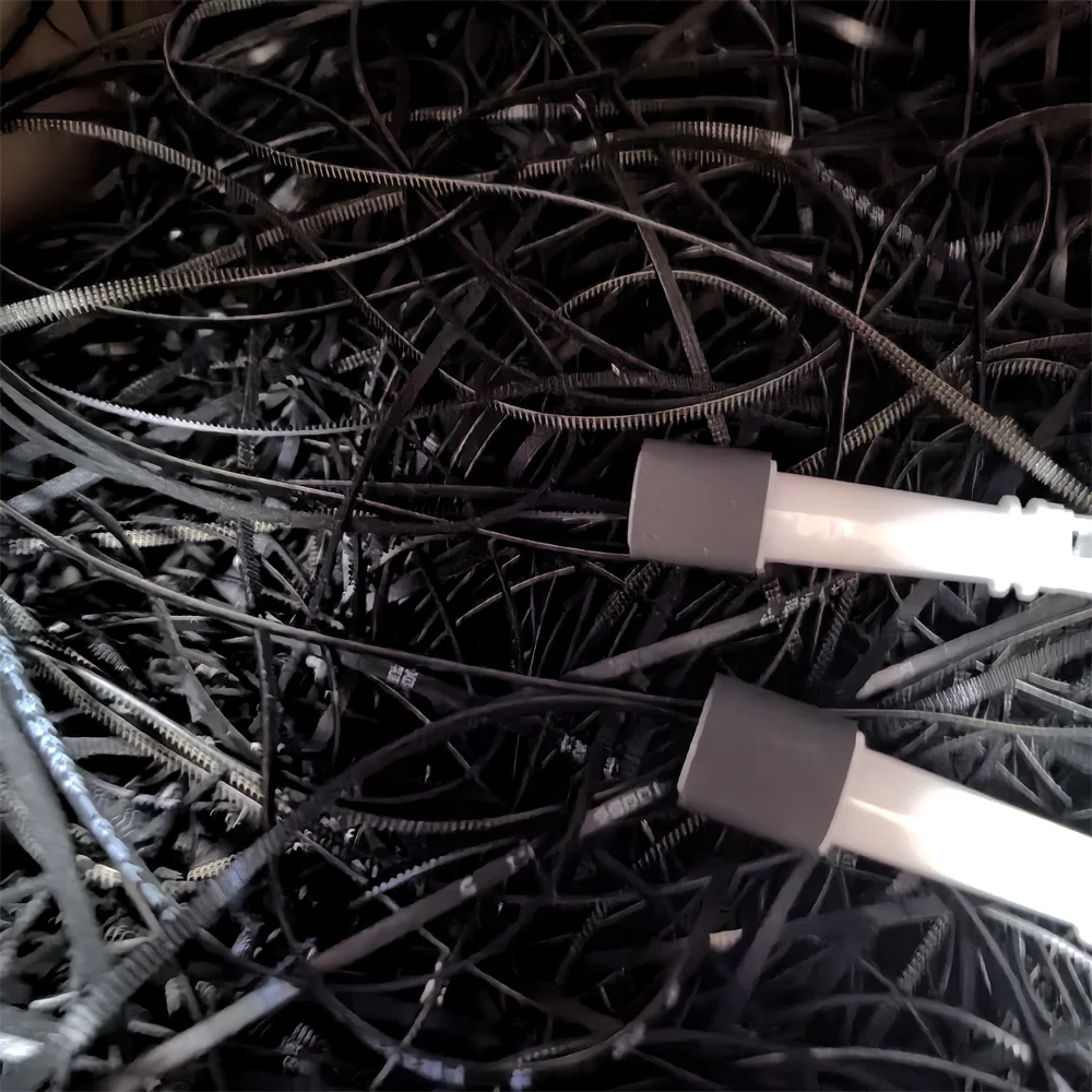 5X GT5810 GT5820 Pickup Roller for HP DeskJet GT 5810 5820 5811 5821 1000 1010 1050 1110 1112 1115 1510 1515 2000 2010 2020 2050
5X GT5810 GT5820 Pickup Roller for HP DeskJet GT 5810 5820 5811 5821 1000 1010 1050 1110 1112 1115 1510 1515 2000 2010 2020 2050