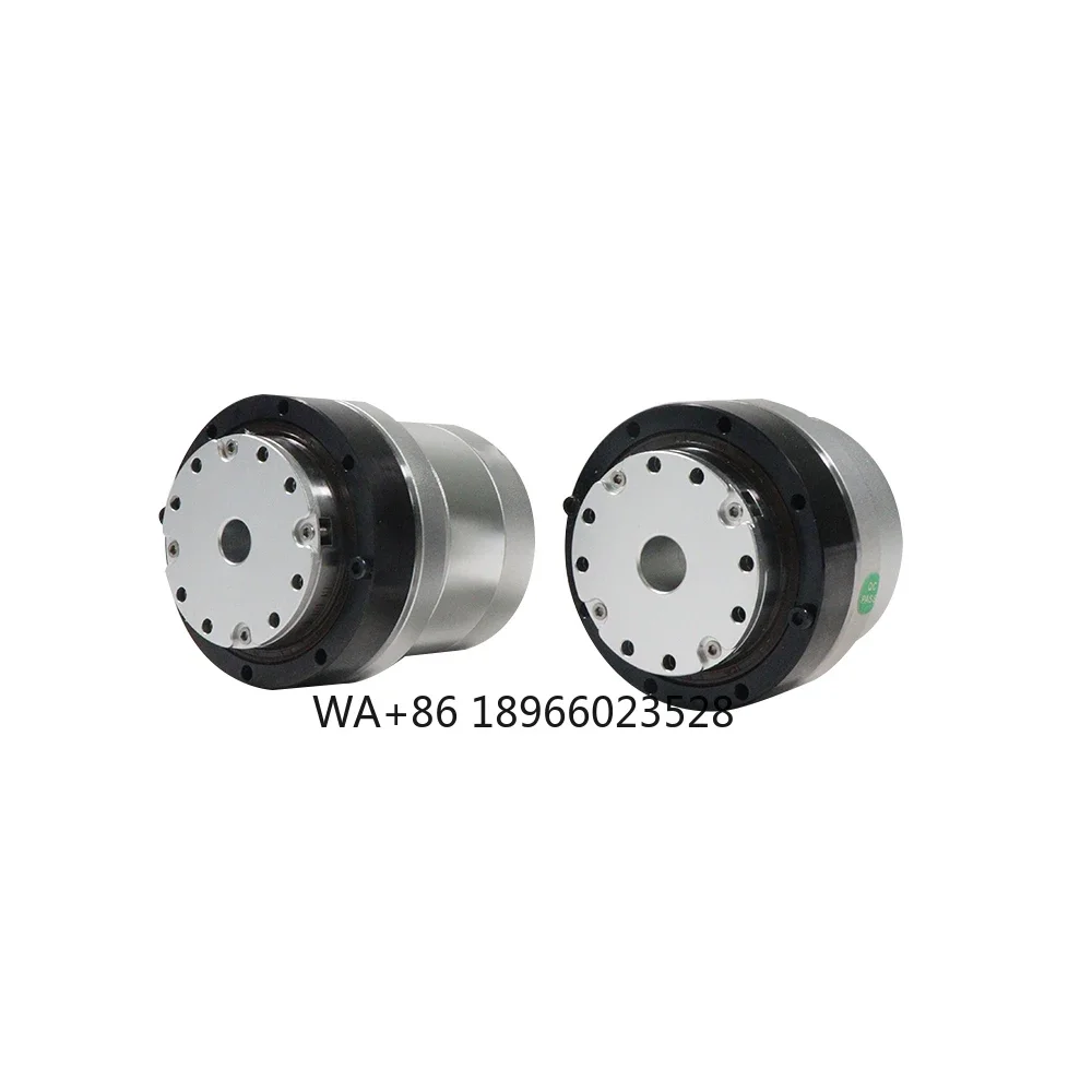Universal robot arm robot joint harmonic actuator for electrical and mechanical equipment
Universal robot arm robot joint harmonic actuator for electrical and mechanical equipment