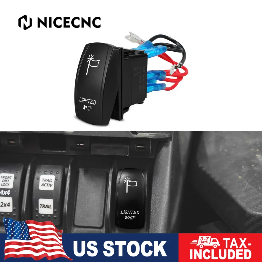 Комплект перемычек для переключателей подсветки (фары, световые балки, гудок, задние фонари, подсветка днища) для CAN AM Maverick X3 UTV ATV, аксессуары для грузовиков и автомобилей
Комплект перемычек для переключателей подсветки (фары, световые балки, гудок, задние фонари, подсветка днища) для CAN AM Maverick X3 UTV ATV, аксессуары для грузовиков и автомобилей