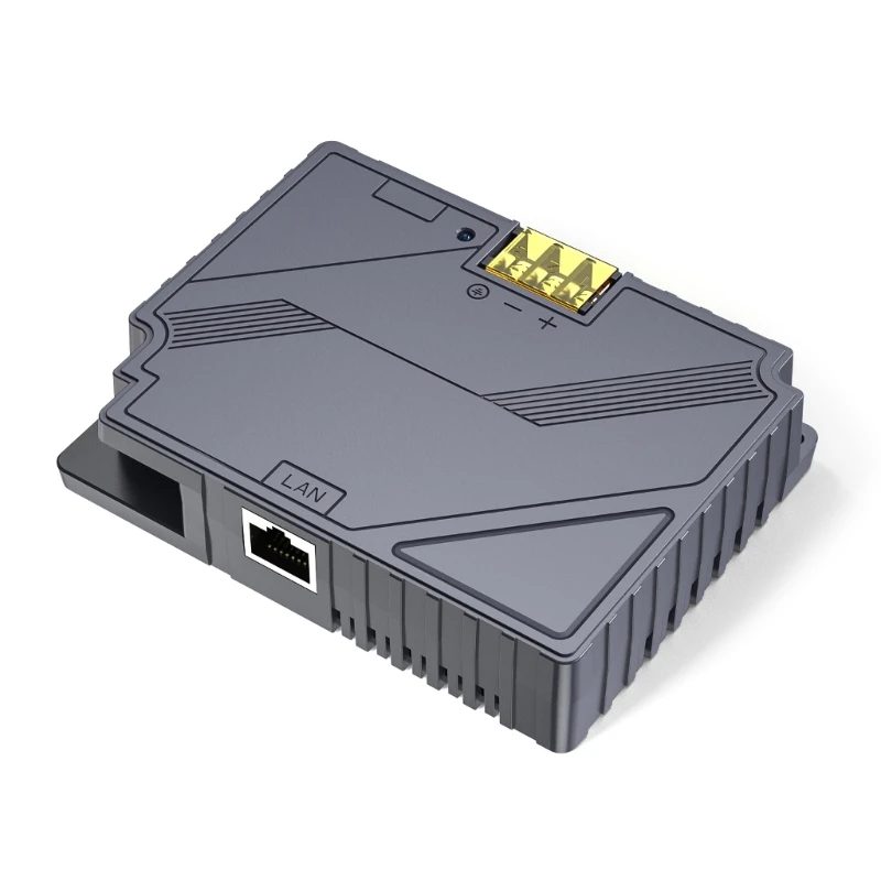 150 Вт конвертеры POE Poe Conwerters POE 150 Вт пассивный адаптер питания пассивный защитный ESD для интернет -аксессуаров 601b
150 Вт конвертеры POE Poe Conwerters POE 150 Вт пассивный адаптер питания пассивный защитный ESD для интернет -аксессуаров 601b
