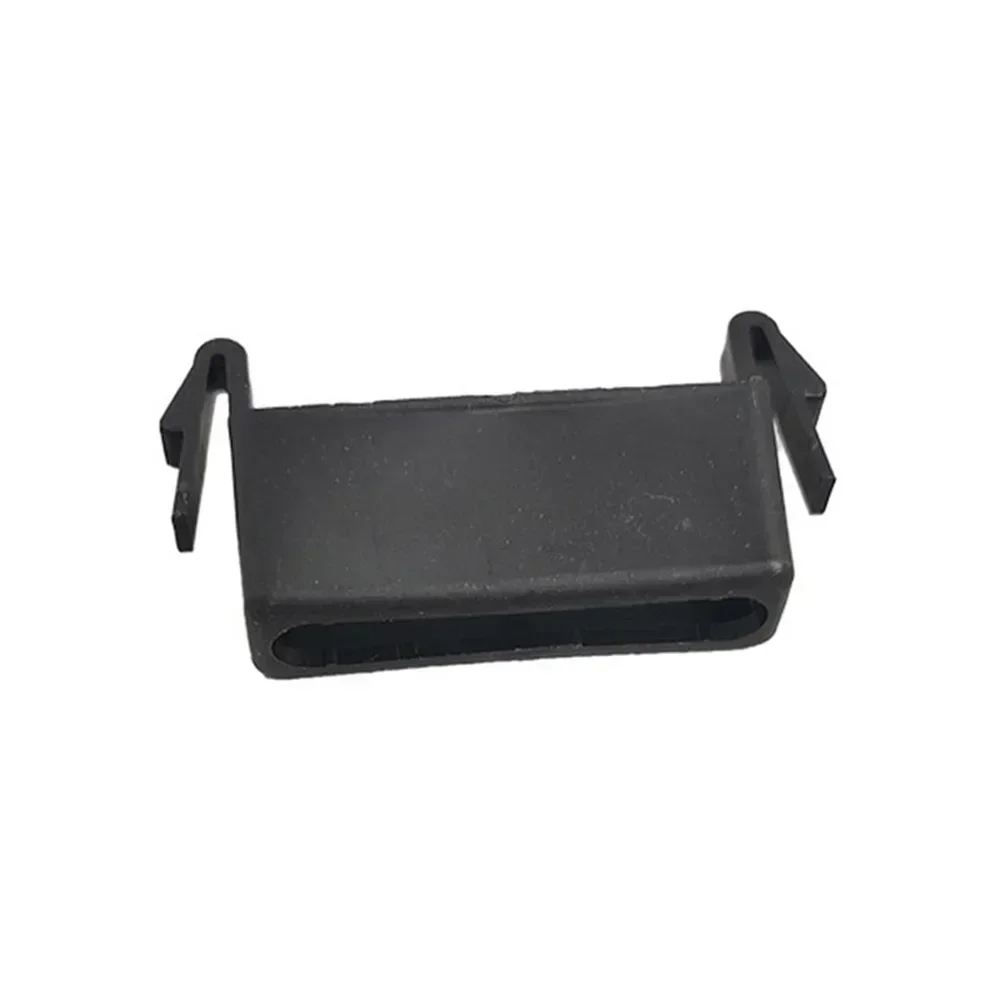 Part Protection Cover Protection 51237247079 ABS Accessories Black Engine Hood F31 F32 F33 F48 328i Front Durable
Part Protection Cover Protection 51237247079 ABS Accessories Black Engine Hood F31 F32 F33 F48 328i Front Durable