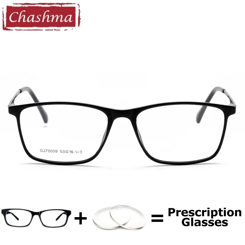 Men Glasses Prescription Lenses Myopia Light Optical Recipe Reading Glasses Photochromic Anti Blue Ray Spectacle for Women
Men Glasses Prescription Lenses Myopia Light Optical Recipe Reading Glasses Photochromic Anti Blue Ray Spectacle for Women