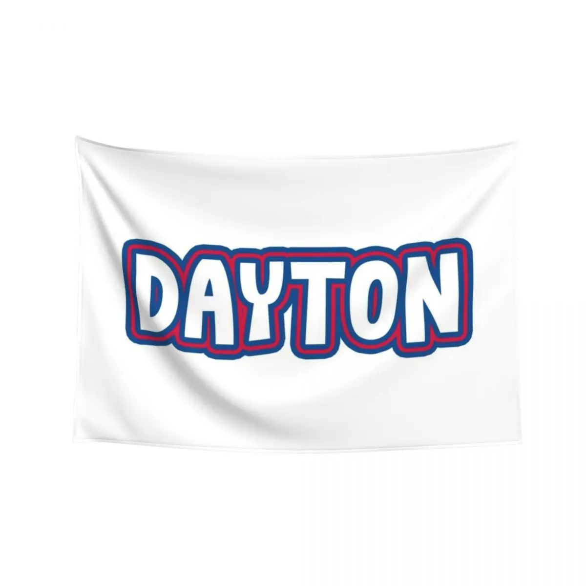 University of Dayton Tapestry Aesthetic Room Decor Korean Decorative Wall Mural Wallpaper Carpet Wall Tapestry
University of Dayton Tapestry Aesthetic Room Decor Korean Decorative Wall Mural Wallpaper Carpet Wall Tapestry