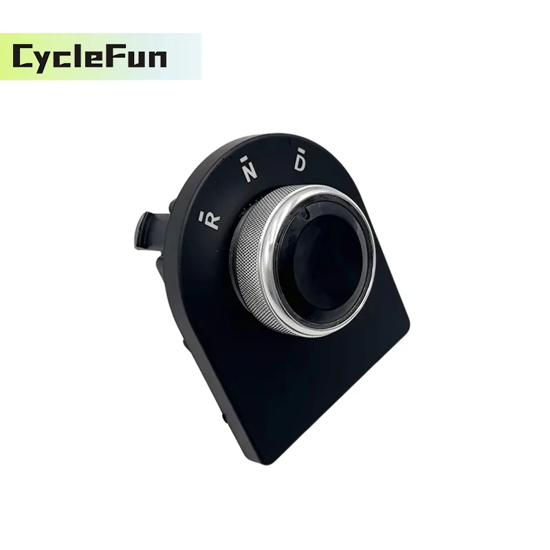 Переключатель передач 815C DNR для электрических гольф-каров: движение вперед, задний ход, нейтральный, парковочный режим
Переключатель передач 815C DNR для электрических гольф-каров: движение вперед, задний ход, нейтральный, парковочный режим