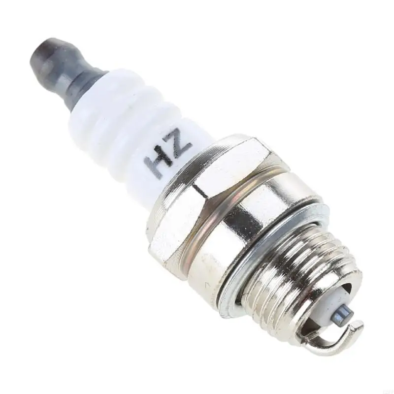 12PF 5Pcs for Spark Plug for L7T BM6A BPMR7A RCJ6Y RCJ7Y WSR5F 33cc-49cc Trimmer Blow
12PF 5Pcs for Spark Plug for L7T BM6A BPMR7A RCJ6Y RCJ7Y WSR5F 33cc-49cc Trimmer Blow