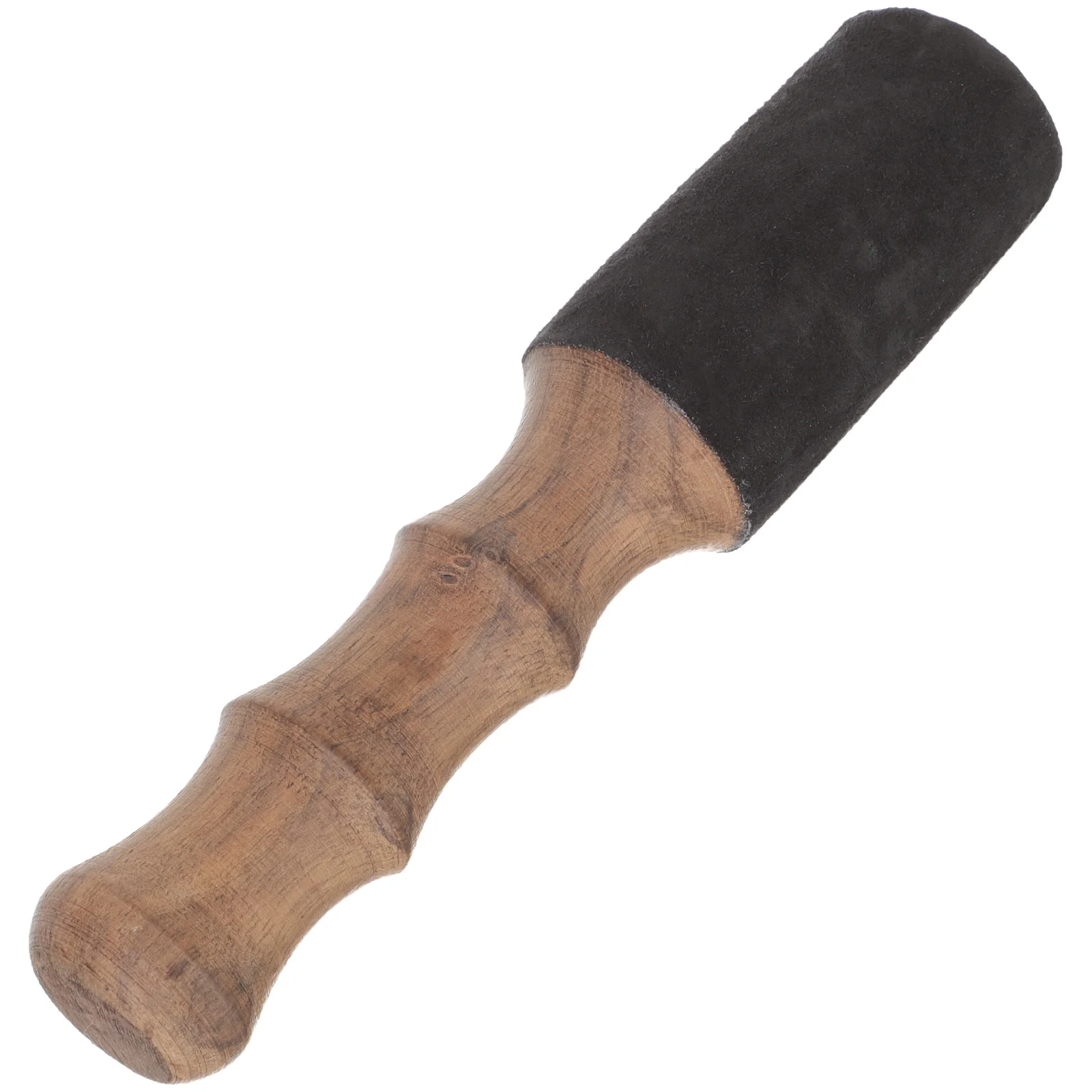 Buddha Sound Bowl Striker Handcrafted Wooden Mallet for Singing Bowls Gong Instrument Sound Healing Accessories
Buddha Sound Bowl Striker Handcrafted Wooden Mallet for Singing Bowls Gong Instrument Sound Healing Accessories