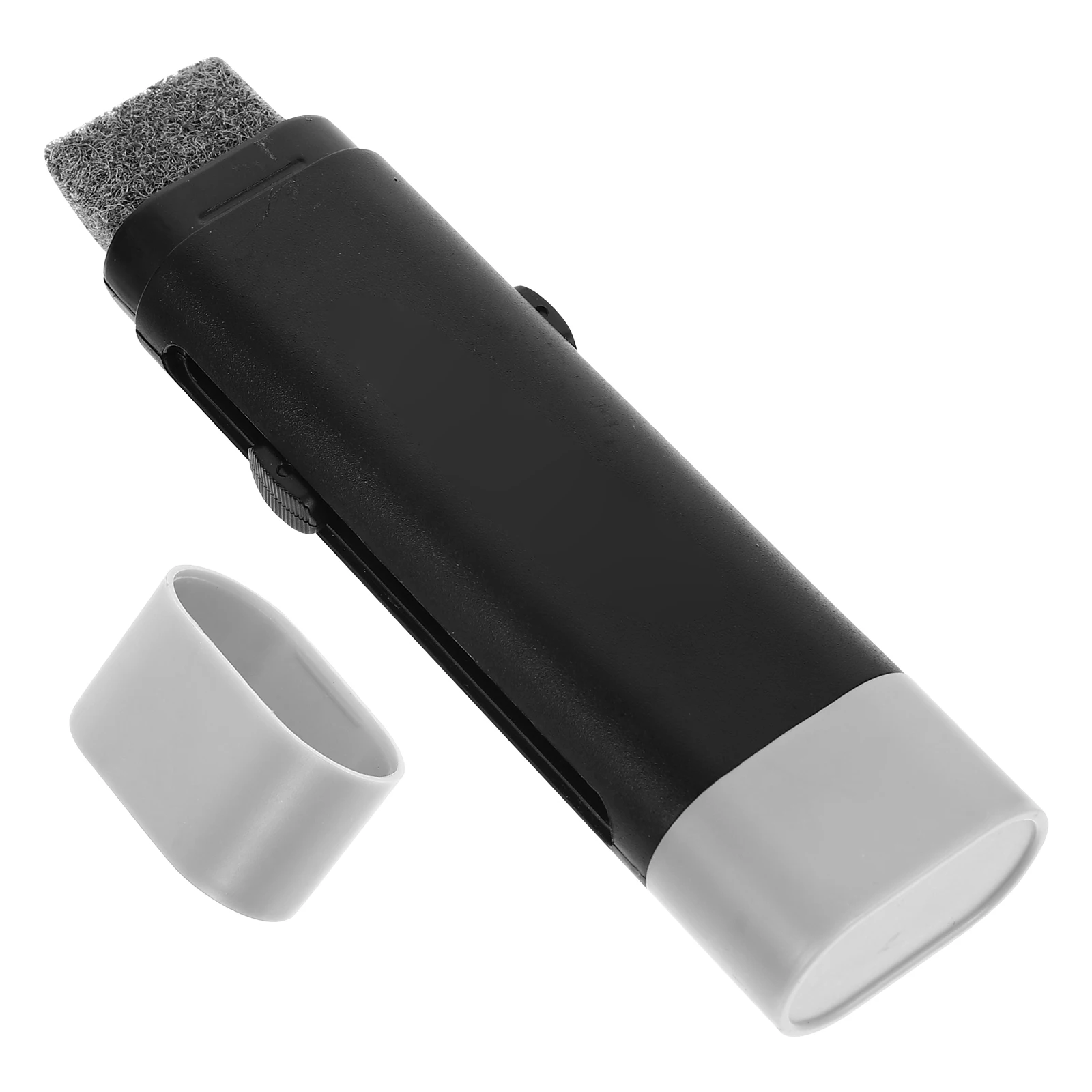 Key String Care Pen Piano Instrument Polishing Musical Stringed Instruments Tool
Key String Care Pen Piano Instrument Polishing Musical Stringed Instruments Tool