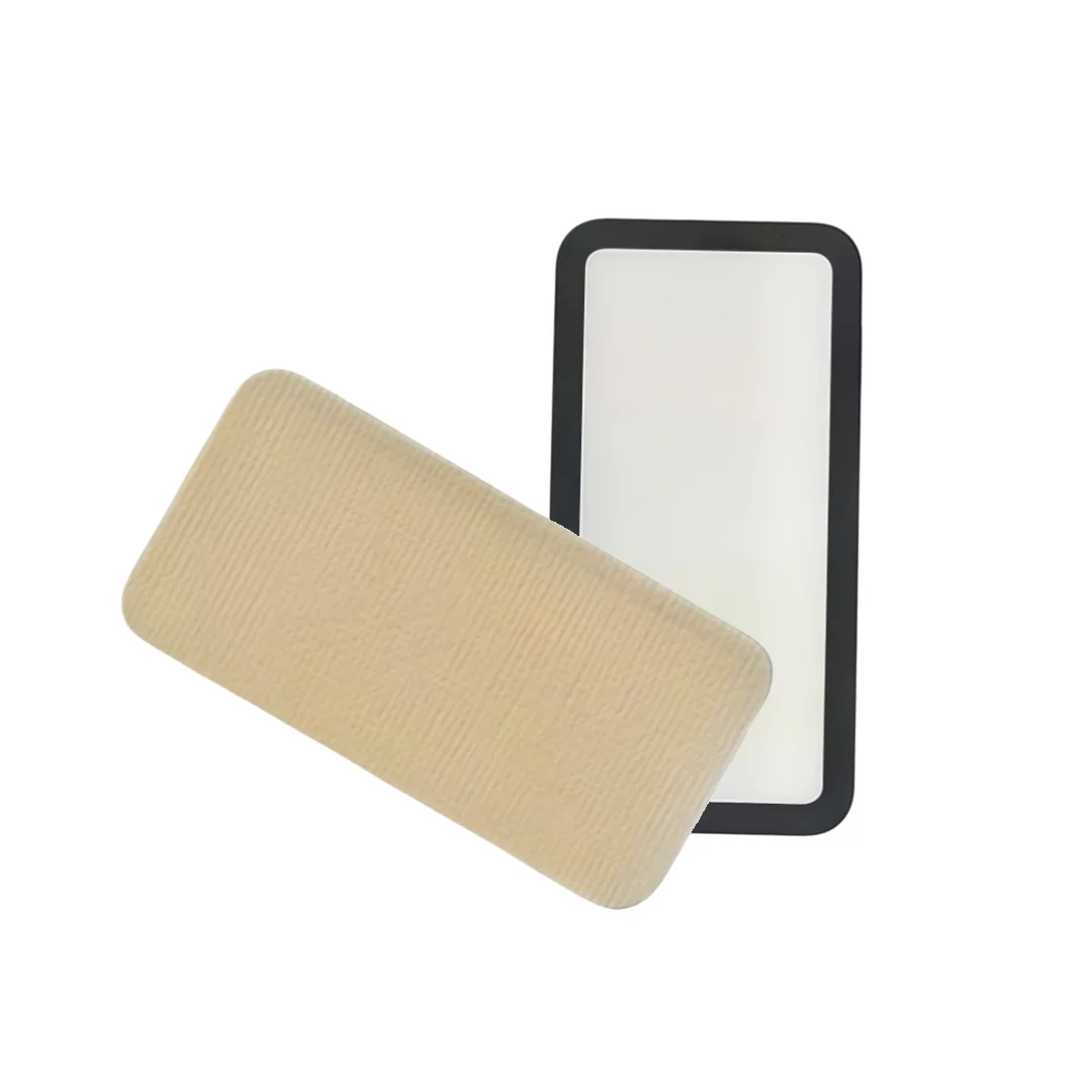LCD Screen Protector Glass Lens Repair Part For Canon 40D 50D 60D 70D 80D Cameras
LCD Screen Protector Glass Lens Repair Part For Canon 40D 50D 60D 70D 80D Cameras