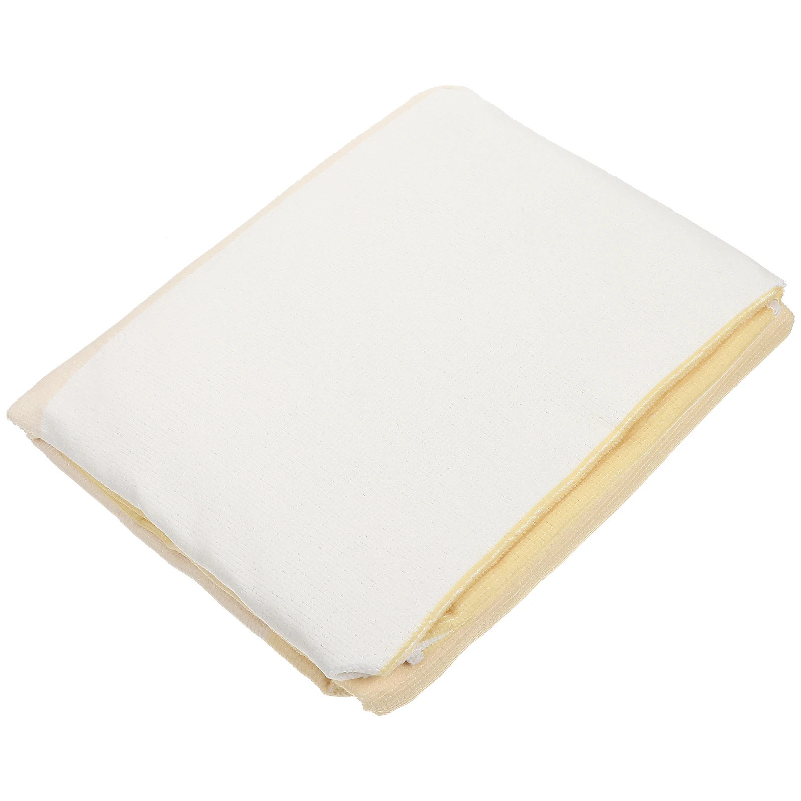 Comfortable Beach Pool Towel Super Exquisite Craft Bright Drying Portable Bath Towel Outdoor Activity
Comfortable Beach Pool Towel Super Exquisite Craft Bright Drying Portable Bath Towel Outdoor Activity