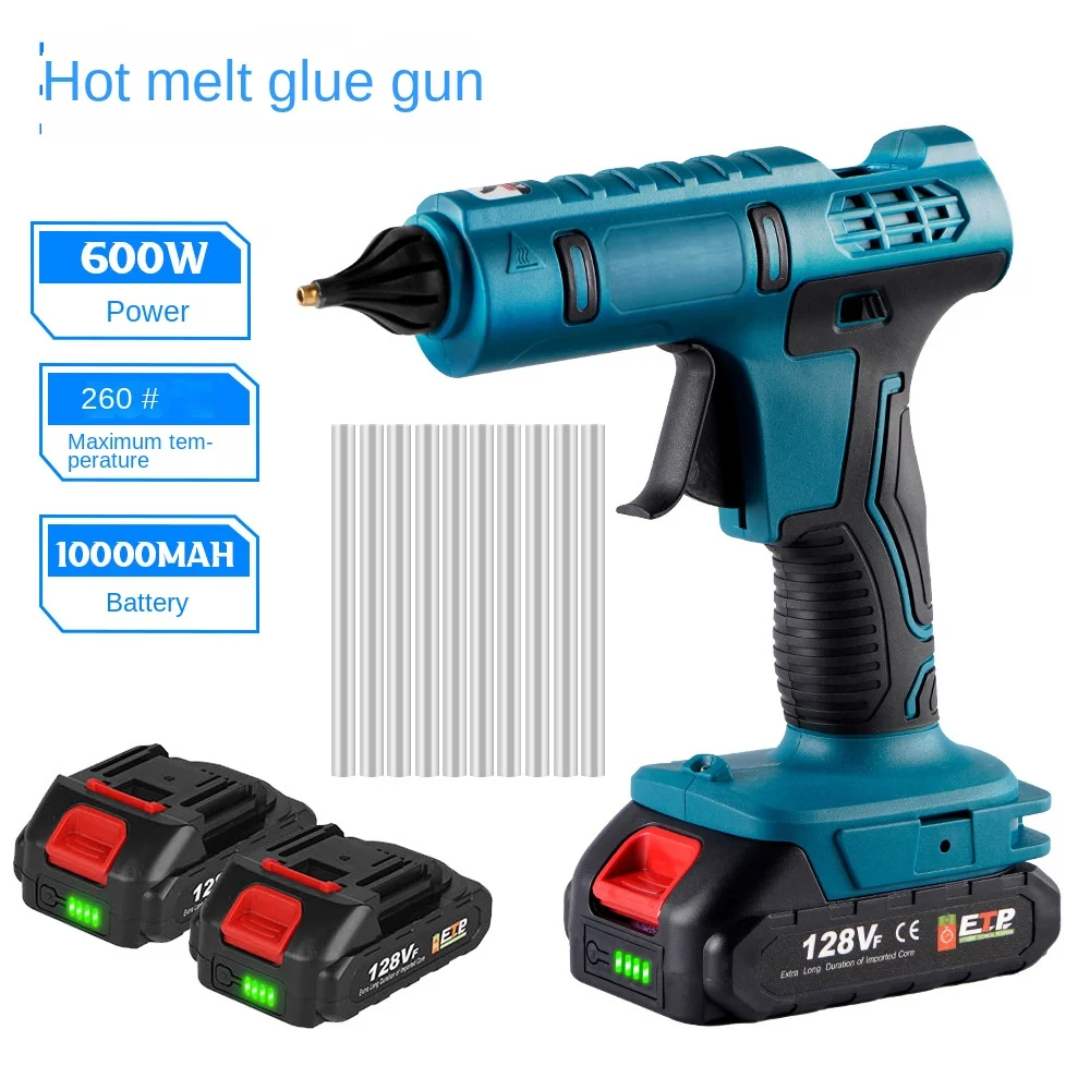 Hot Melting Glue Gun 11mmGlue Rod 글루건 Hot Glue Gun Pistola Silicona Caliente Glue Guns Pistolet À Colle Pistola Colla Calda רובה
Hot Melting Glue Gun 11mmGlue Rod 글루건 Hot Glue Gun Pistola Silicona Caliente Glue Guns Pistolet À Colle Pistola Colla Calda רובה