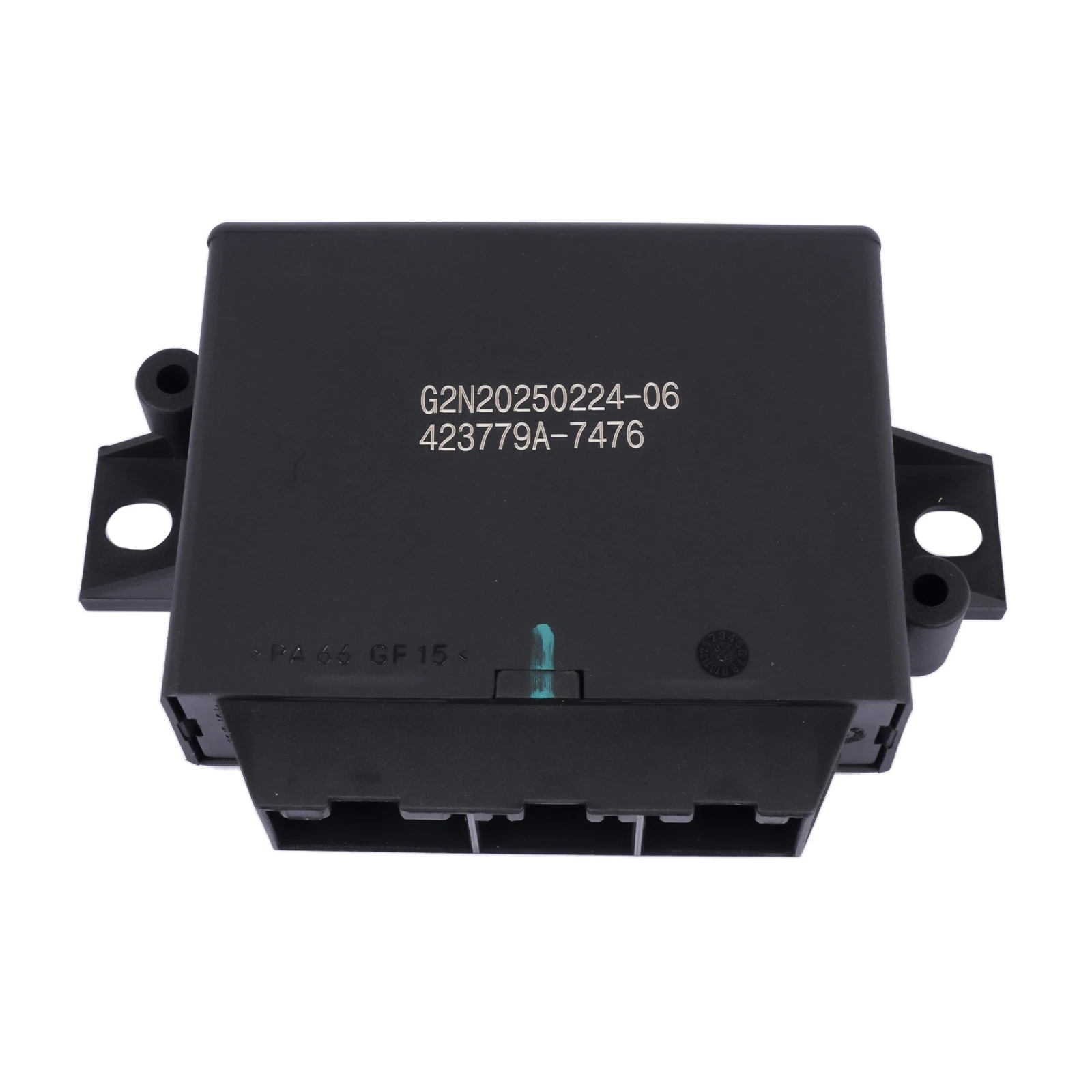 AP01 PDC Parking Aid Control Unit For Audi A4 B8 Q5 8K0919475AA 8K0-919-475-AA New
AP01 PDC Parking Aid Control Unit For Audi A4 B8 Q5 8K0919475AA 8K0-919-475-AA New