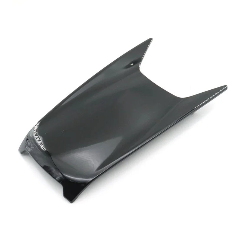 Motorcycle Accessories Fuel Tank Panel Cover Air Box Fairing Cowl For Street Triple 765RS /Moto2 2023 2024
Motorcycle Accessories Fuel Tank Panel Cover Air Box Fairing Cowl For Street Triple 765RS /Moto2 2023 2024