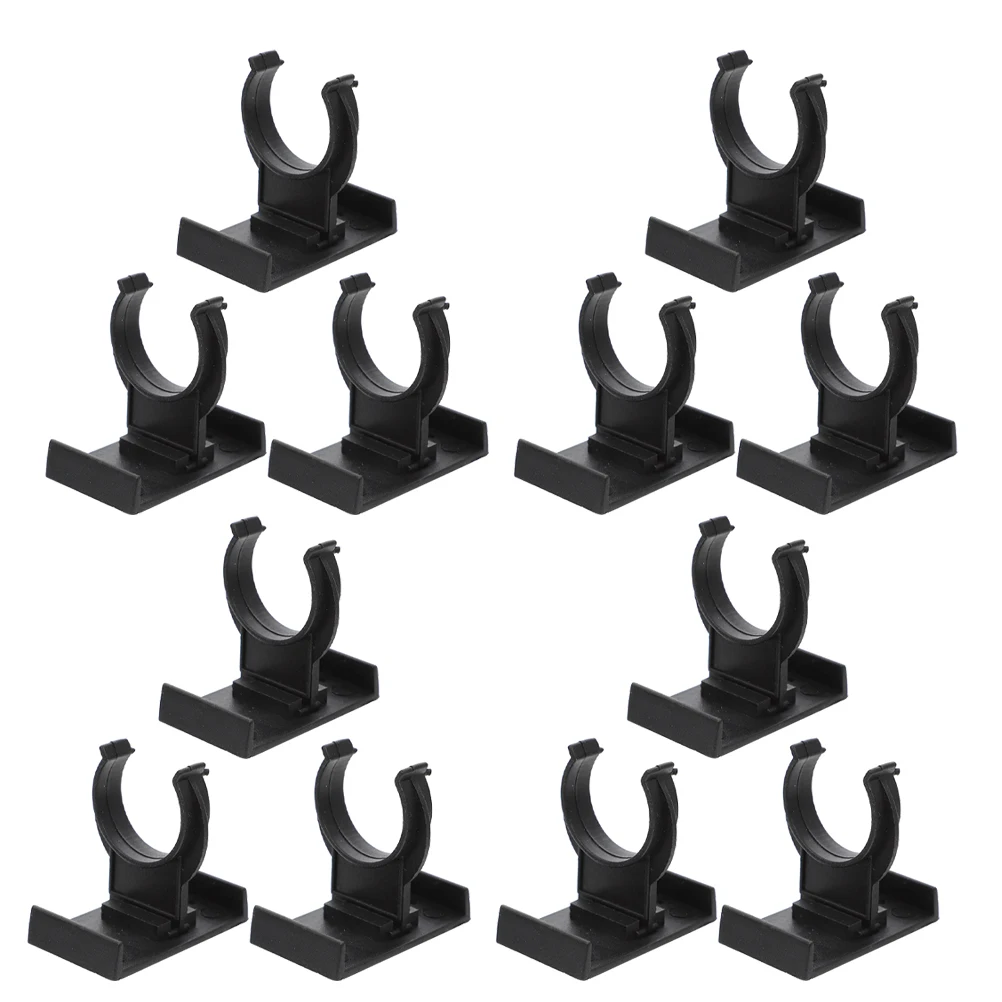 20Pcs Cabinet Foot Leveler Kick Clips Plastic Durable Plinth Clips for Kitchen Furniture Leg Protection Easy Install Anti-Slip
20Pcs Cabinet Foot Leveler Kick Clips Plastic Durable Plinth Clips for Kitchen Furniture Leg Protection Easy Install Anti-Slip