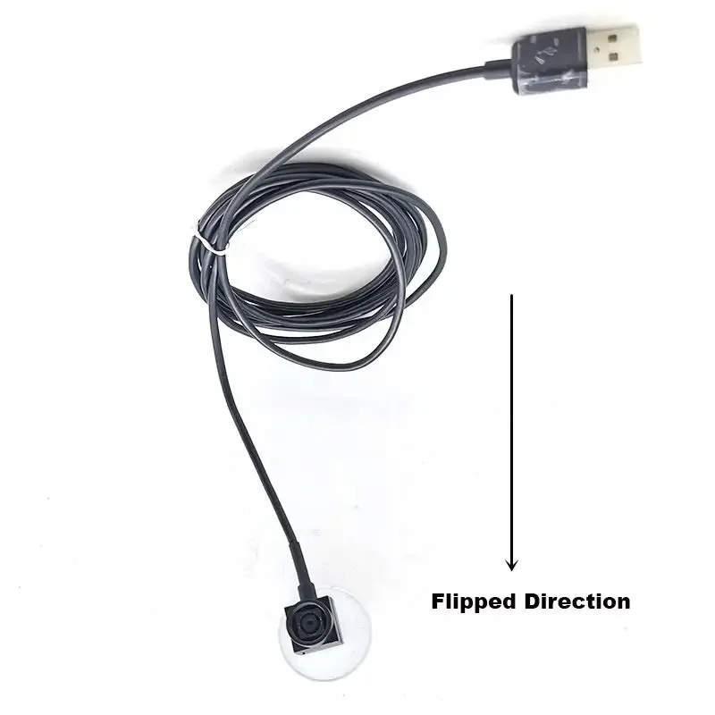 202520255MP 8MP IMX179 Автофокус Низкий LUX Мини-USB-камера с откидной присоской 15x15 мм Миниатюрная USB-камера со средним экраном Регулируемая веб-камера
202520255MP 8MP IMX179 Автофокус Низкий LUX Мини-USB-камера с откидной присоской 15x15 мм Миниатюрная USB-камера со средним экраном Регулируемая веб-камера