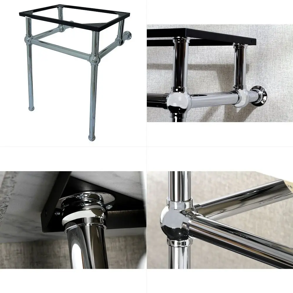 Furniture HERCULES Series Black Ladder Back Swivel Metal Barstool Walnut Wood Seat Pack of 2
Furniture HERCULES Series Black Ladder Back Swivel Metal Barstool Walnut Wood Seat Pack of 2
