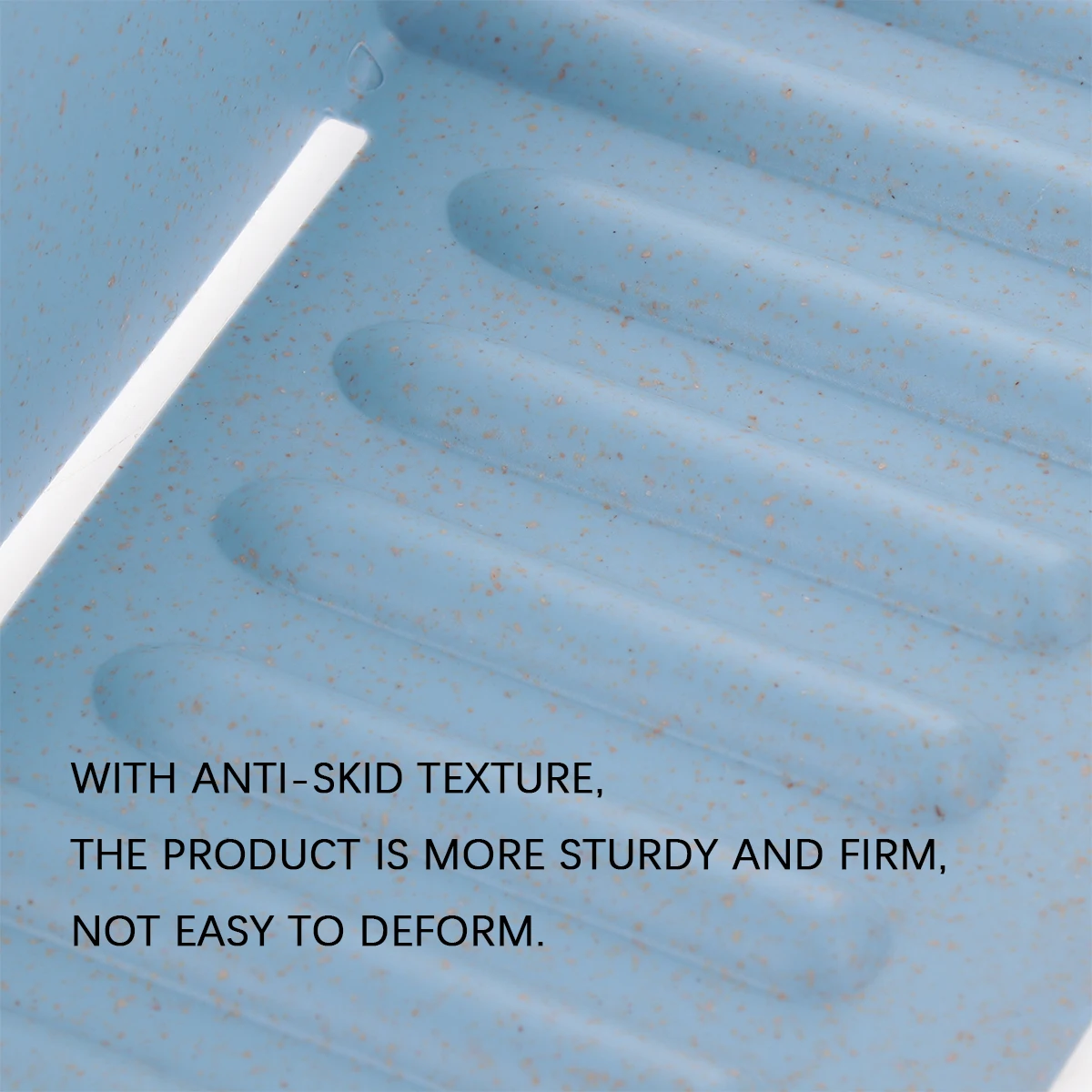 4pcs Fridge Drawer Shelf Organizer PP Material Space Saver Refrigerator Sliding Bins Storage Container for Snacks 
4pcs Fridge Drawer Shelf Organizer PP Material Space Saver Refrigerator Sliding Bins Storage Container for Snacks