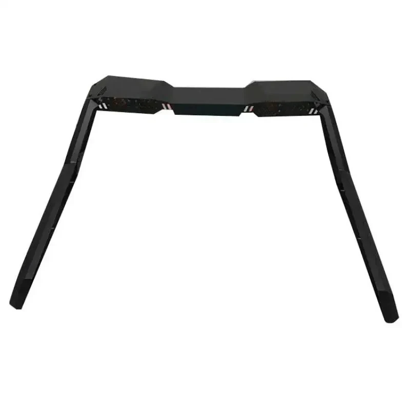 Factory Roll Bar Accessory F150 1500 Sport 4X4 Off-Pickup Iron Steel Material
Factory Roll Bar Accessory F150 1500 Sport 4X4 Off-Pickup Iron Steel Material