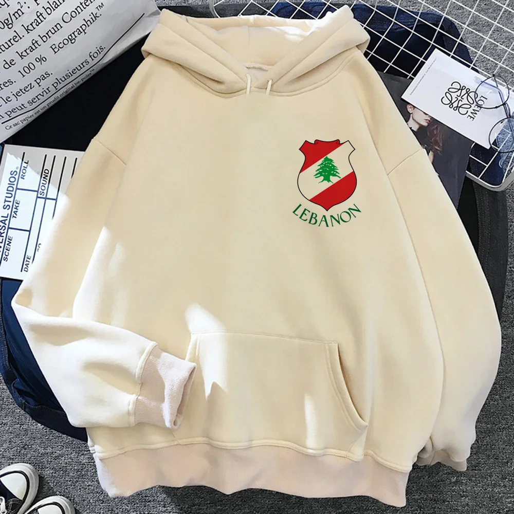 Lebanon hoodie elegant comic athleisure Y2K graphic patterned teen hoddie sweatshirts Y2K comfortable
Lebanon hoodie elegant comic athleisure Y2K graphic patterned teen hoddie sweatshirts Y2K comfortable