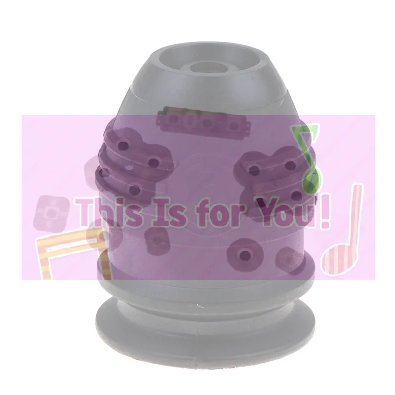 【MA】Drill Chuck Holder Tool Hammer Accessories For 16/30/35/40 Universal Suitable For Various Chuck Applications
【MA】Drill Chuck Holder Tool Hammer Accessories For 16/30/35/40 Universal Suitable For Various Chuck Applications