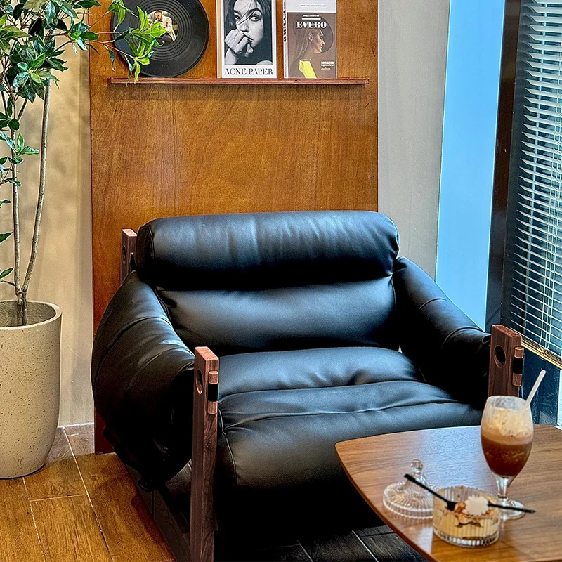 Single Sofa Chair Dining Booster Leather Vintage Modern Underframes Armchairs Voven Elegant Hall Armchair Cover Stretch Makeup
Single Sofa Chair Dining Booster Leather Vintage Modern Underframes Armchairs Voven Elegant Hall Armchair Cover Stretch Makeup