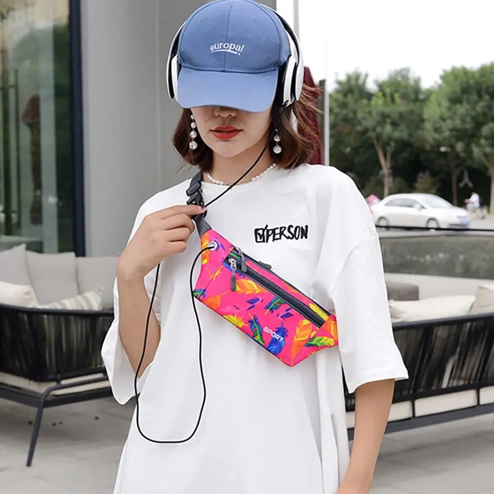 Модная нейлоновая поясная сумка для бега, износостойкий ремень для бега, сумка для марафона, сумка для бега на молнии, водонепроницаемый спортивный ремень для телефона для мужчин и женщин
Модная нейлоновая поясная сумка для бега, износостойкий ремень для бега, сумка для марафона, сумка для бега на молнии, водонепроницаемый спортивный ремень для телефона для мужчин и женщин