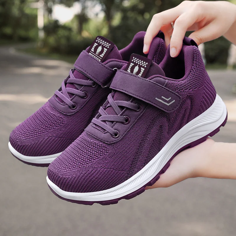 Woman Sneaker Shoes Fashion Trainers Casual Sneaker High Quality Women's Running Shoes Breathable Shoes For Ladies Footwear
Woman Sneaker Shoes Fashion Trainers Casual Sneaker High Quality Women's Running Shoes Breathable Shoes For Ladies Footwear