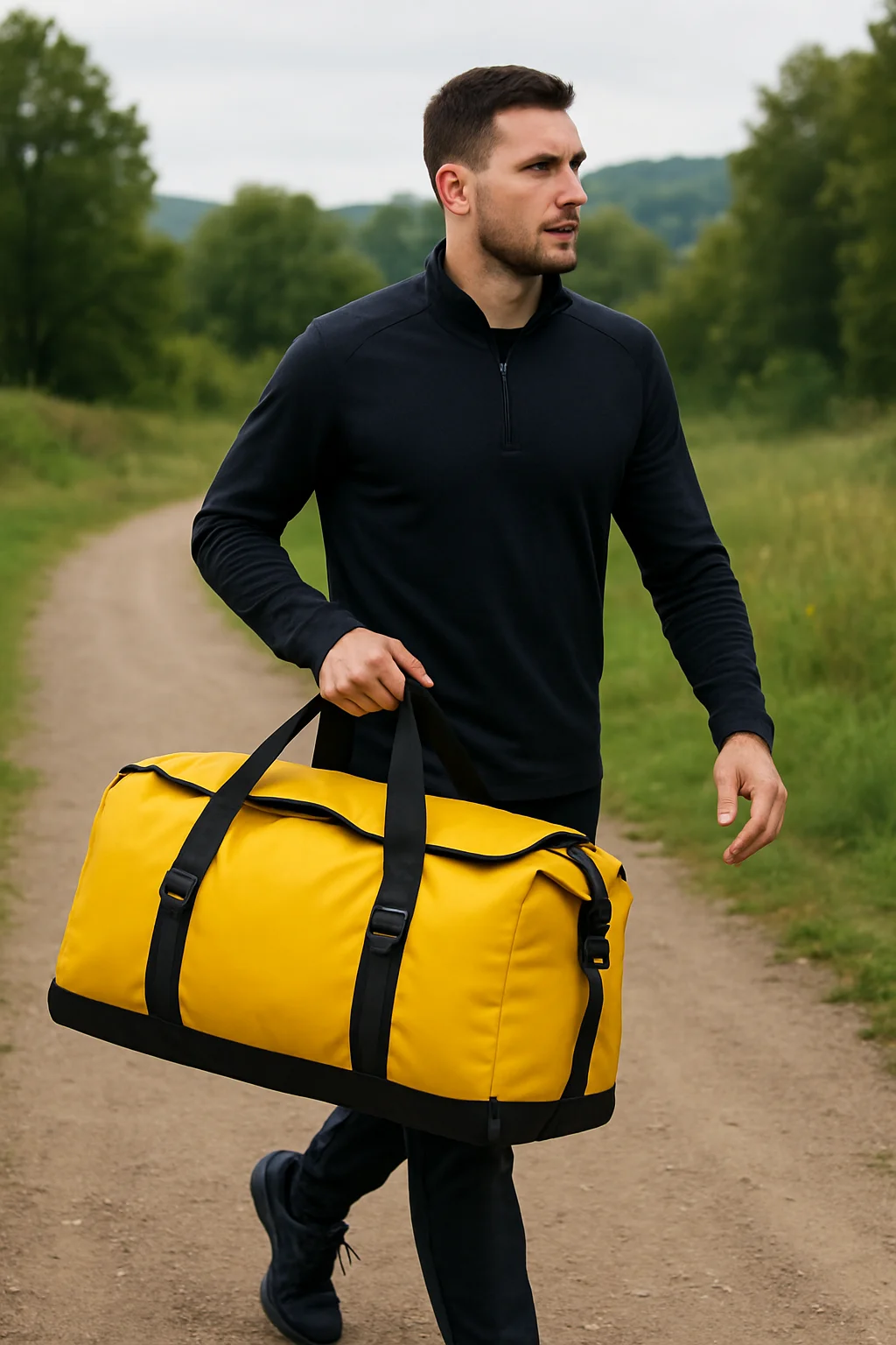 100L Outdoor mountain climbing backpack, hiking and camping travel backpack, large-capacity multi-functional bag
100L Outdoor mountain climbing backpack, hiking and camping travel backpack, large-capacity multi-functional bag