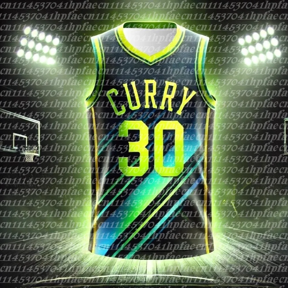 2026 Summer New Arrival Men And Women Basketball Jersey 30 Number Sleeveless Vest Tracksuit Training Vest Family Matching Top
2026 Summer New Arrival Men And Women Basketball Jersey 30 Number Sleeveless Vest Tracksuit Training Vest Family Matching Top