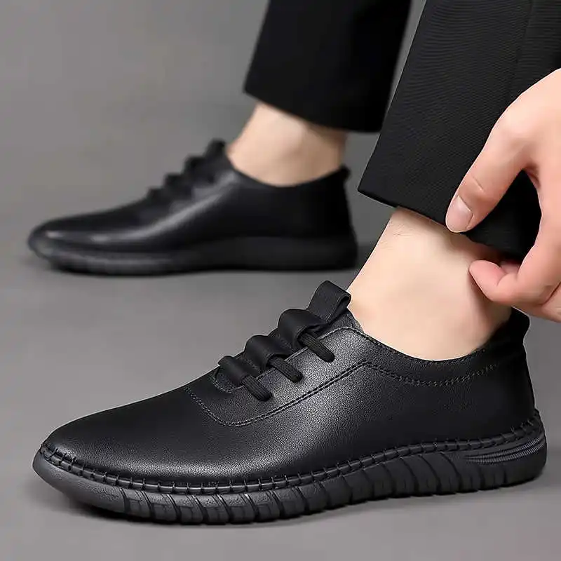 Внешний вид Plateforme увеличивает кроссовки для скейтбординга, белая мужская обувь для гольфа, обувь для спорта, акция, Krasovki Sapa Order
Внешний вид Plateforme увеличивает кроссовки для скейтбординга, белая мужская обувь для гольфа, обувь для спорта, акция, Krasovki Sapa Order