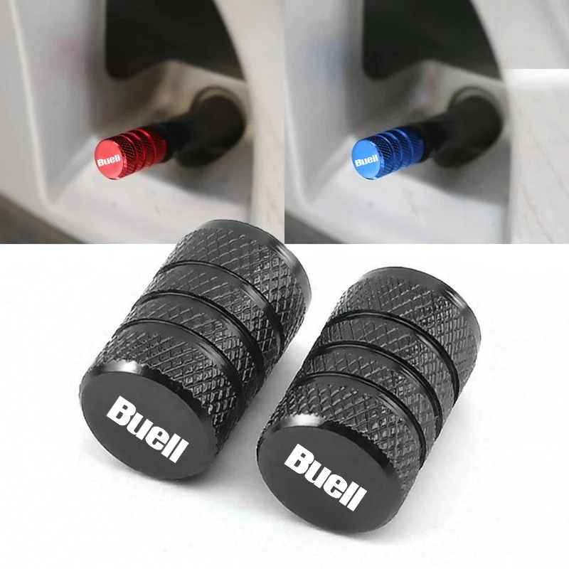 Motorcycle Accessories New For Buell 1125R 1125CR XB12R XB12Ss XB12Scg Ulysses XB12XT X CNC Tire Valve Aluminum Wheel Cap Cover
Motorcycle Accessories New For Buell 1125R 1125CR XB12R XB12Ss XB12Scg Ulysses XB12XT X CNC Tire Valve Aluminum Wheel Cap Cover