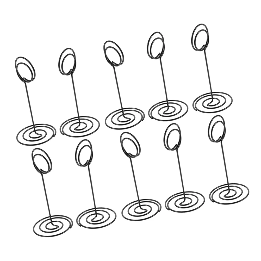 Digital Note Clips Table Card Holders Metal Place Number Stands Display Picture Memo Compact Wedding Desk Accessories
Digital Note Clips Table Card Holders Metal Place Number Stands Display Picture Memo Compact Wedding Desk Accessories