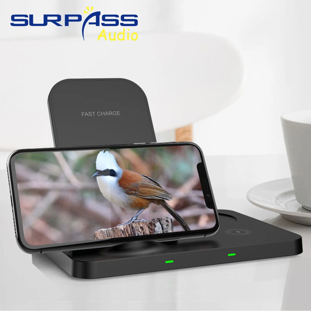 2026 NEW 3In1 15W Magnetic Wireless Charger Induction Super Fast Charging For Iphone 13 14 15 16 17 Apple Watch Airpods Pro
2026 NEW 3In1 15W Magnetic Wireless Charger Induction Super Fast Charging For Iphone 13 14 15 16 17 Apple Watch Airpods Pro